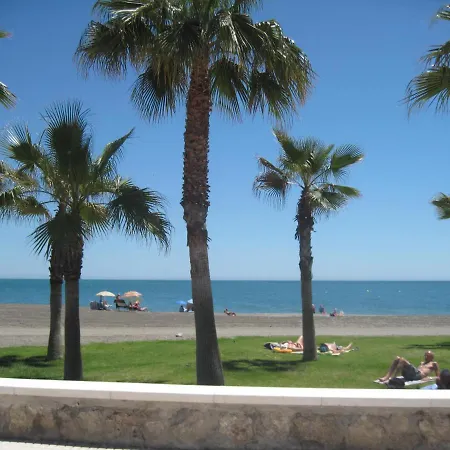 Loft Duplex Varela - La Torre *